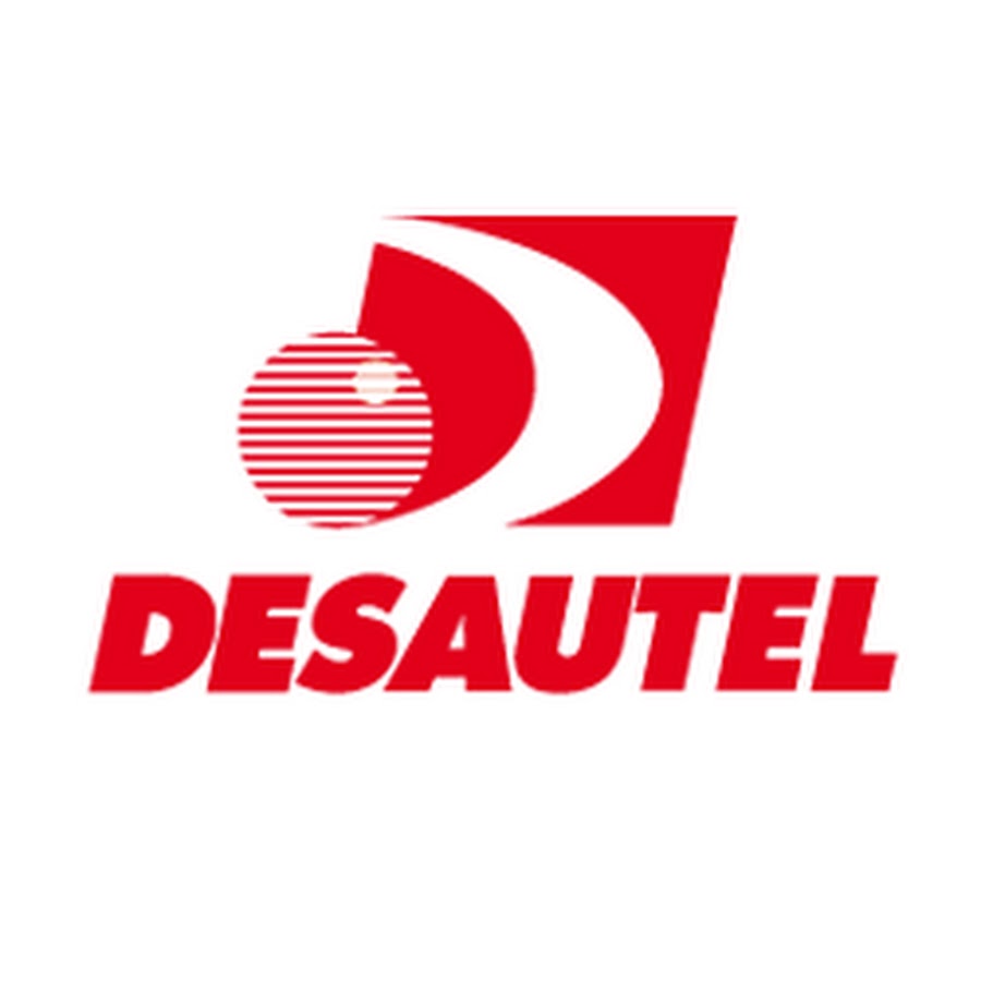 Desautel